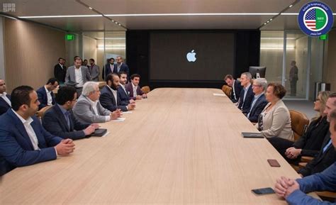 apple discuss.